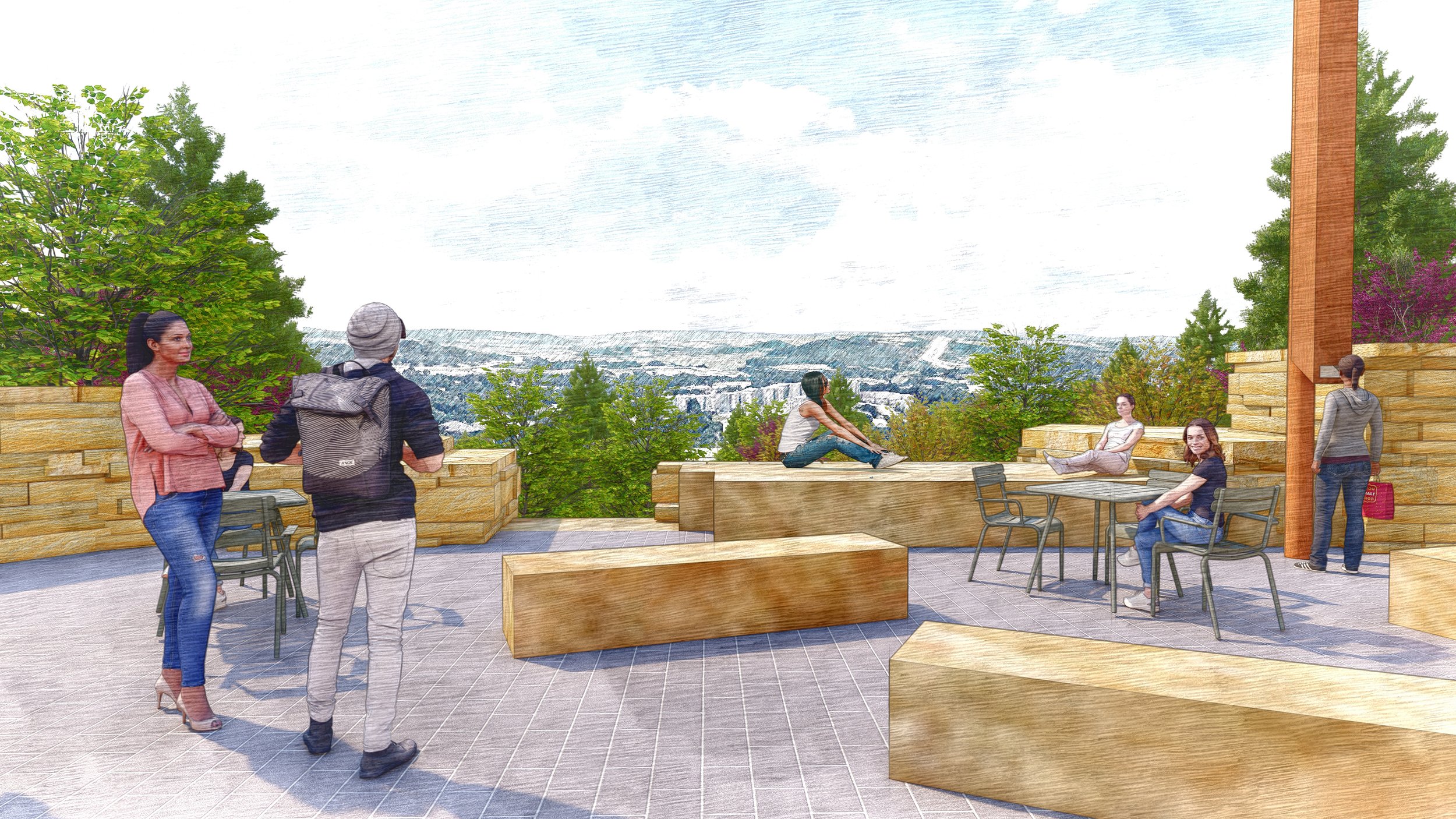 2021_UAWCOB_LongView_220419.jpg
