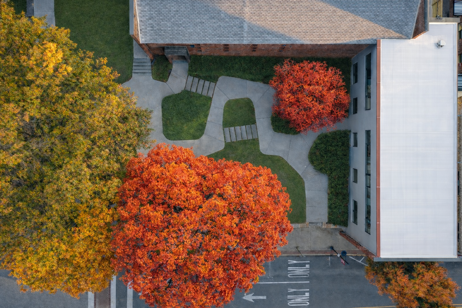 UA Lutheran_GroundControl_WillBelcher_Aerial_260101.png