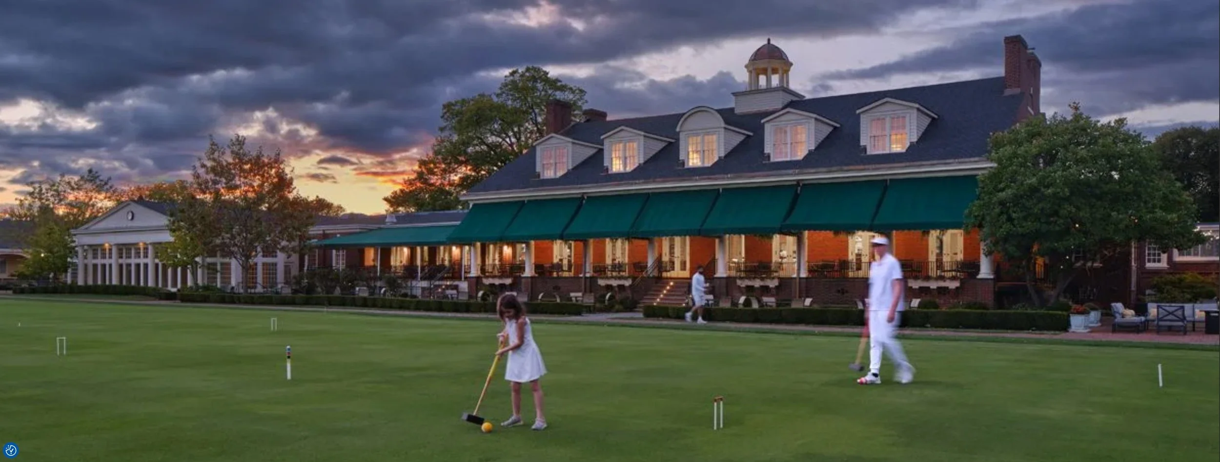 PhillyCricket_Clubhouse.jpg