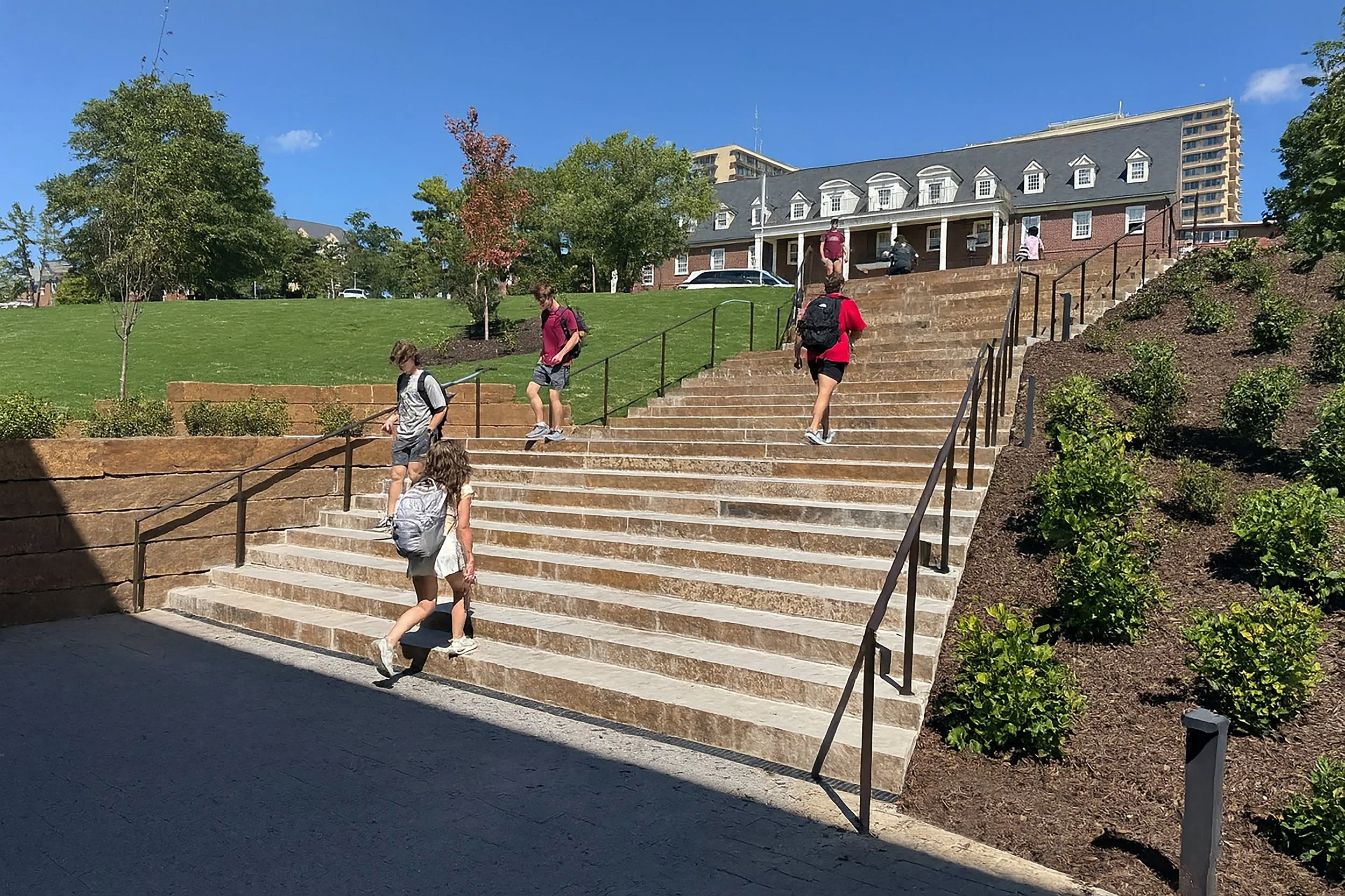 UA HPER 250903_Stair Small.jpg