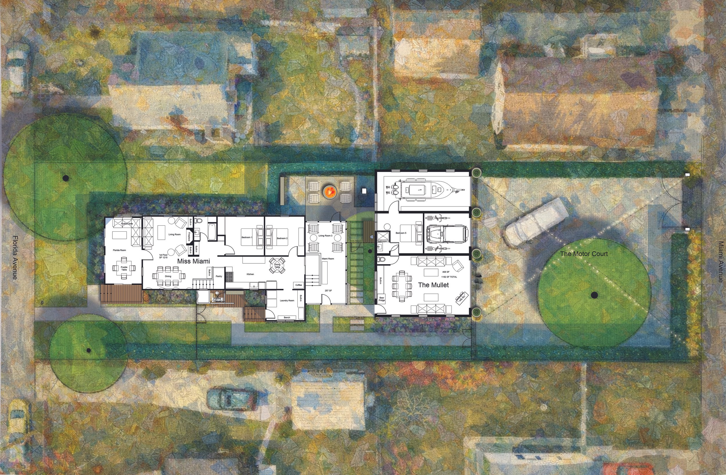 260120_Miss Miami Rendered Plan_smellsmall.jpg