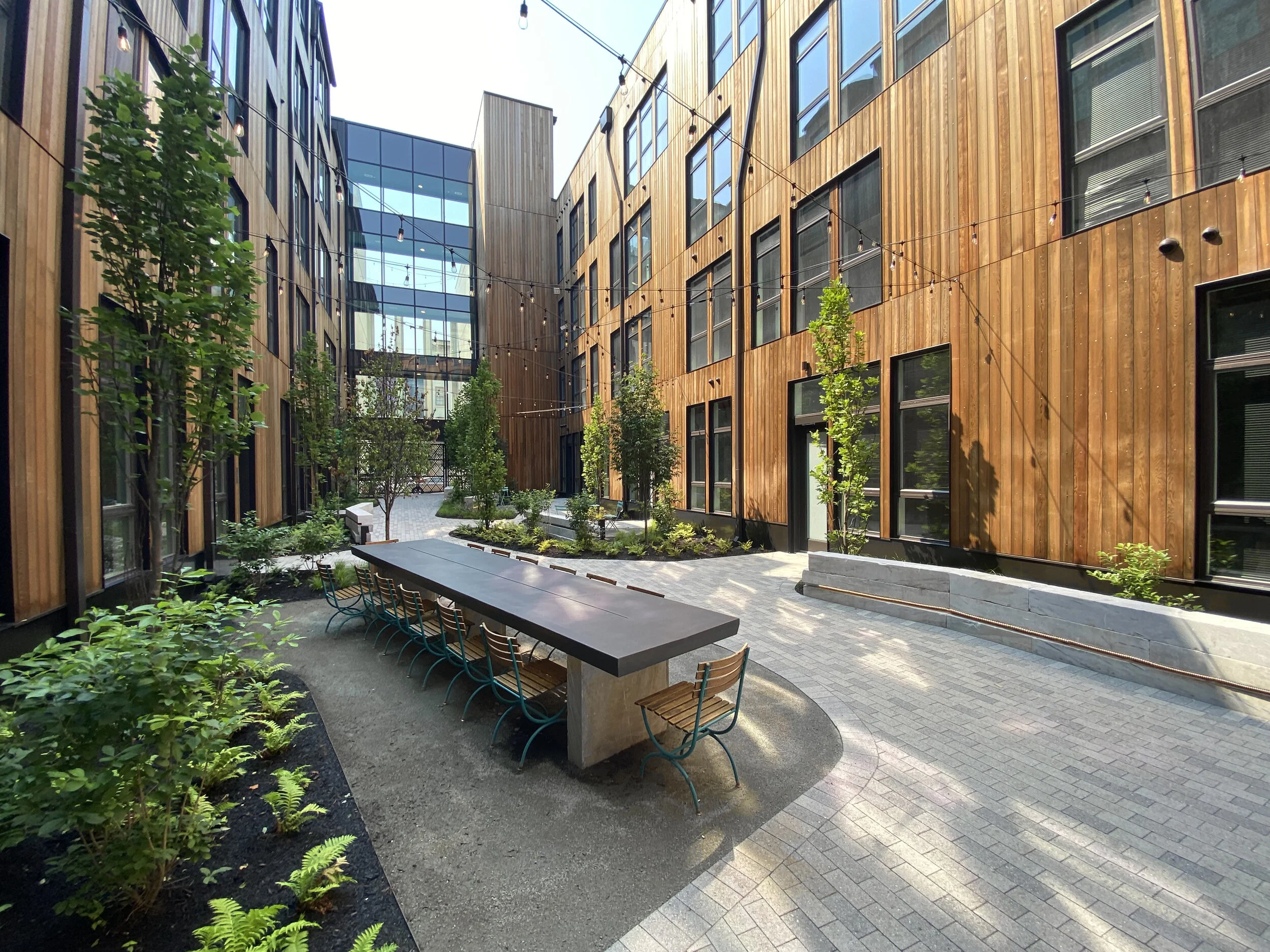 GroundControl_Cooper_WillBelcher (7).JPG