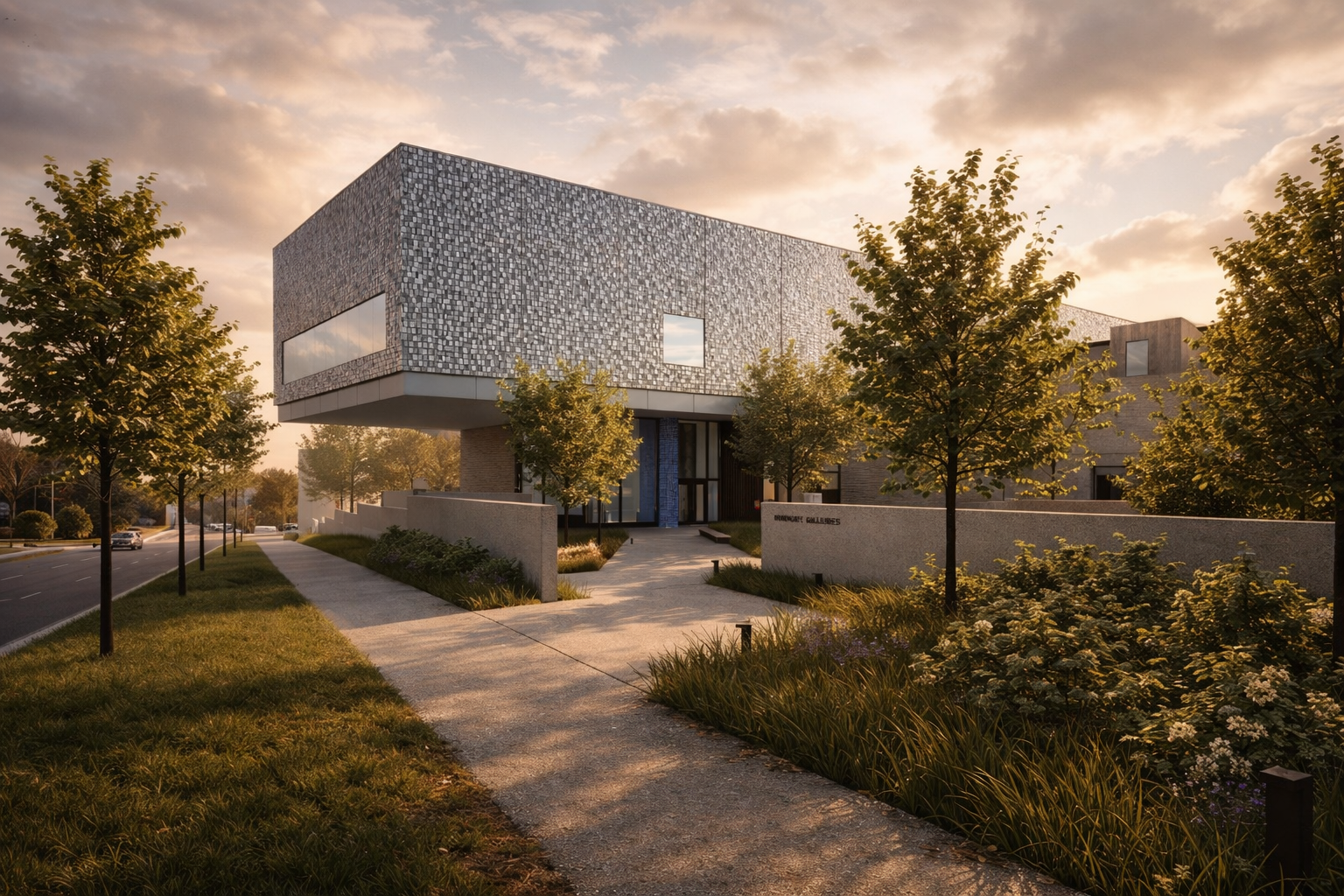 UA Windgate Galleries_MLK2.png