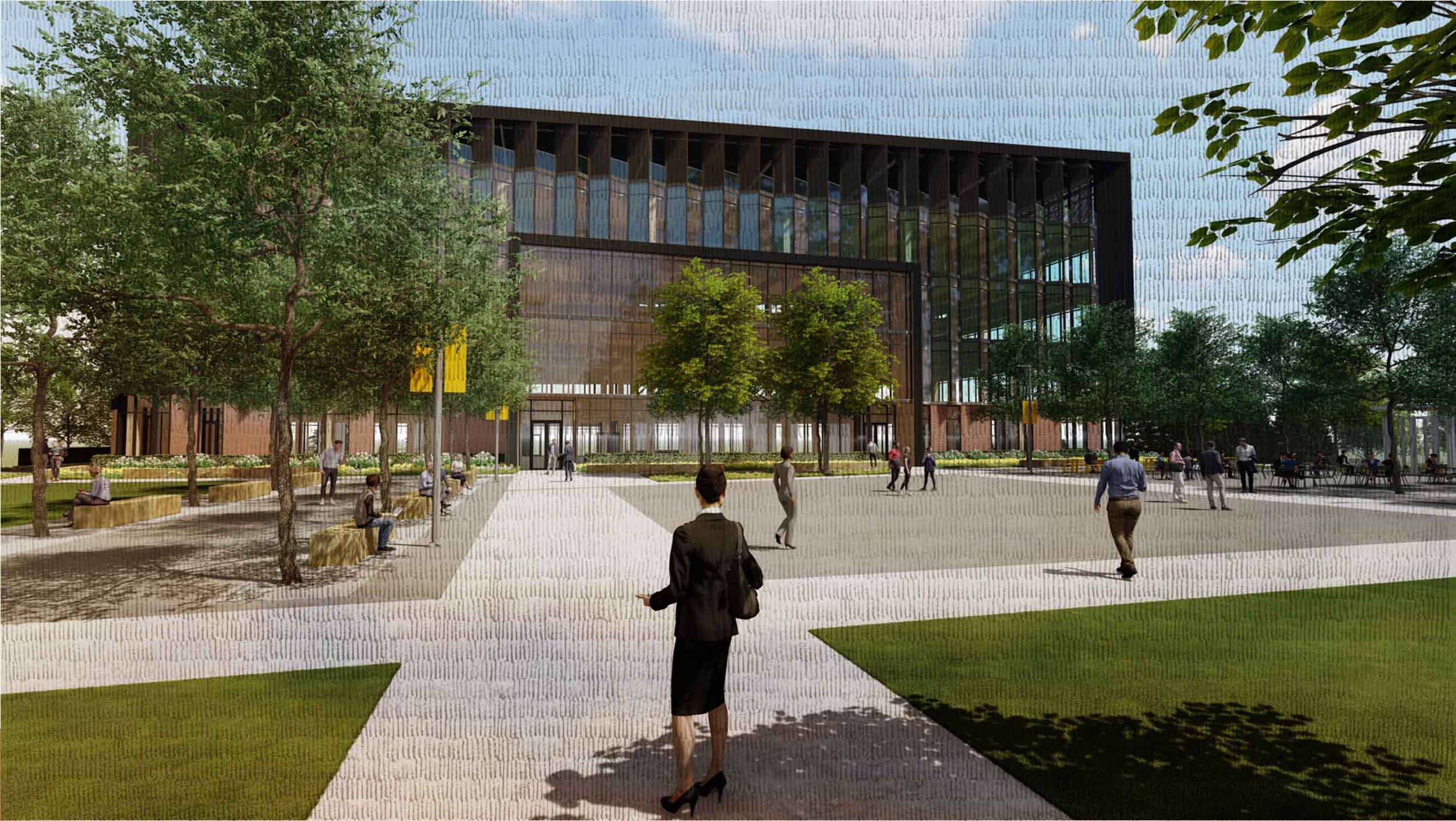 JBHUNT_GroundControl_rendering5.jpg