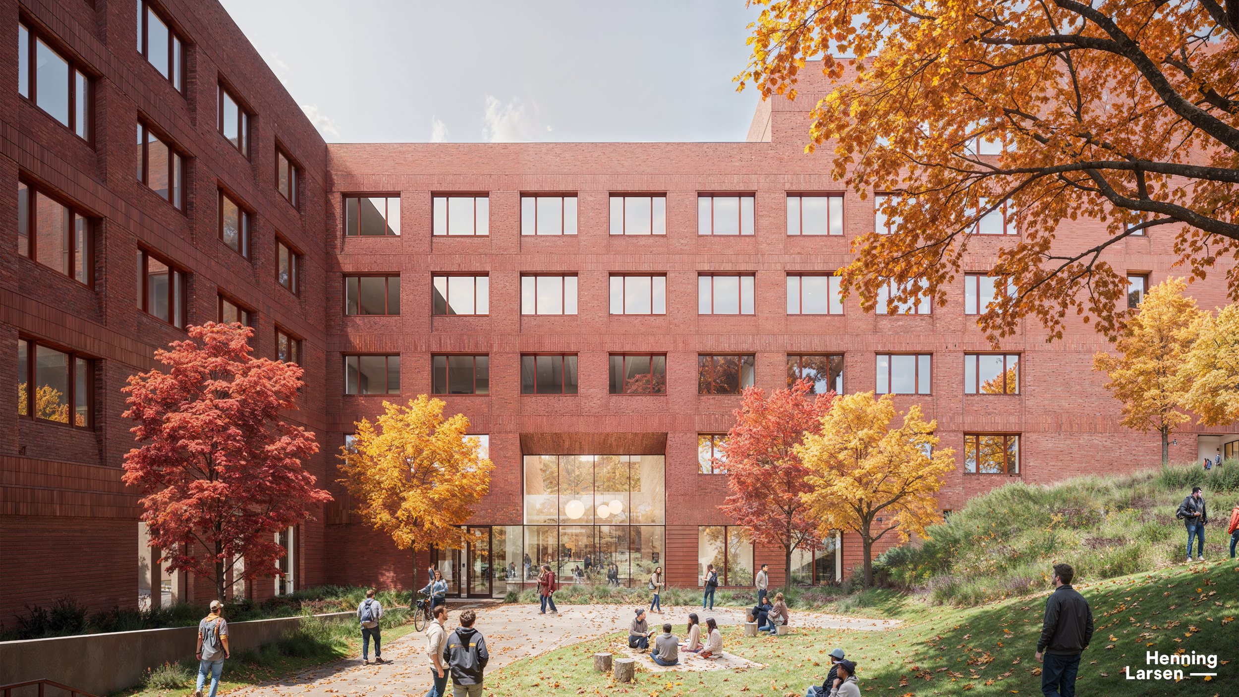 UAMapleHillResidenceHall_MainEntry_Final.png