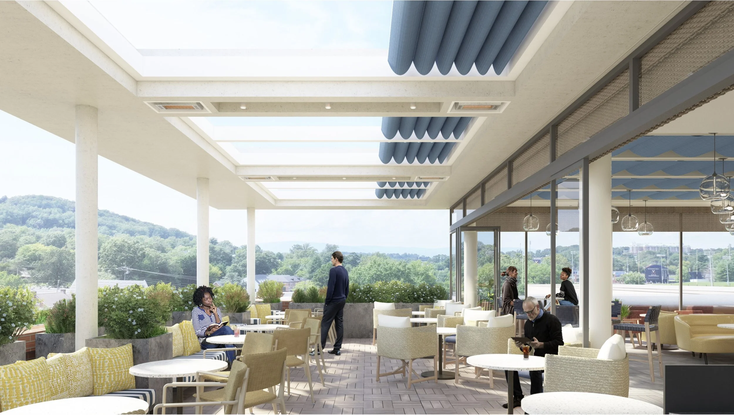 TenBerke_UVA HCC Terrace.jpg