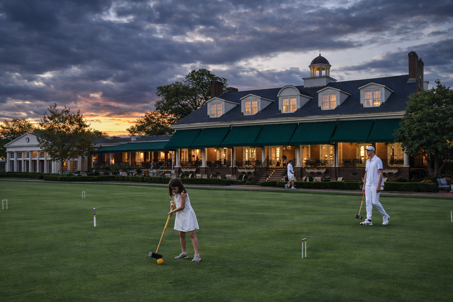 PhillyCricket_Clubhouse.png