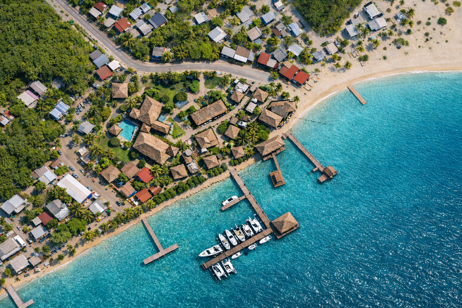 Punta Placencia_Plan 2.png