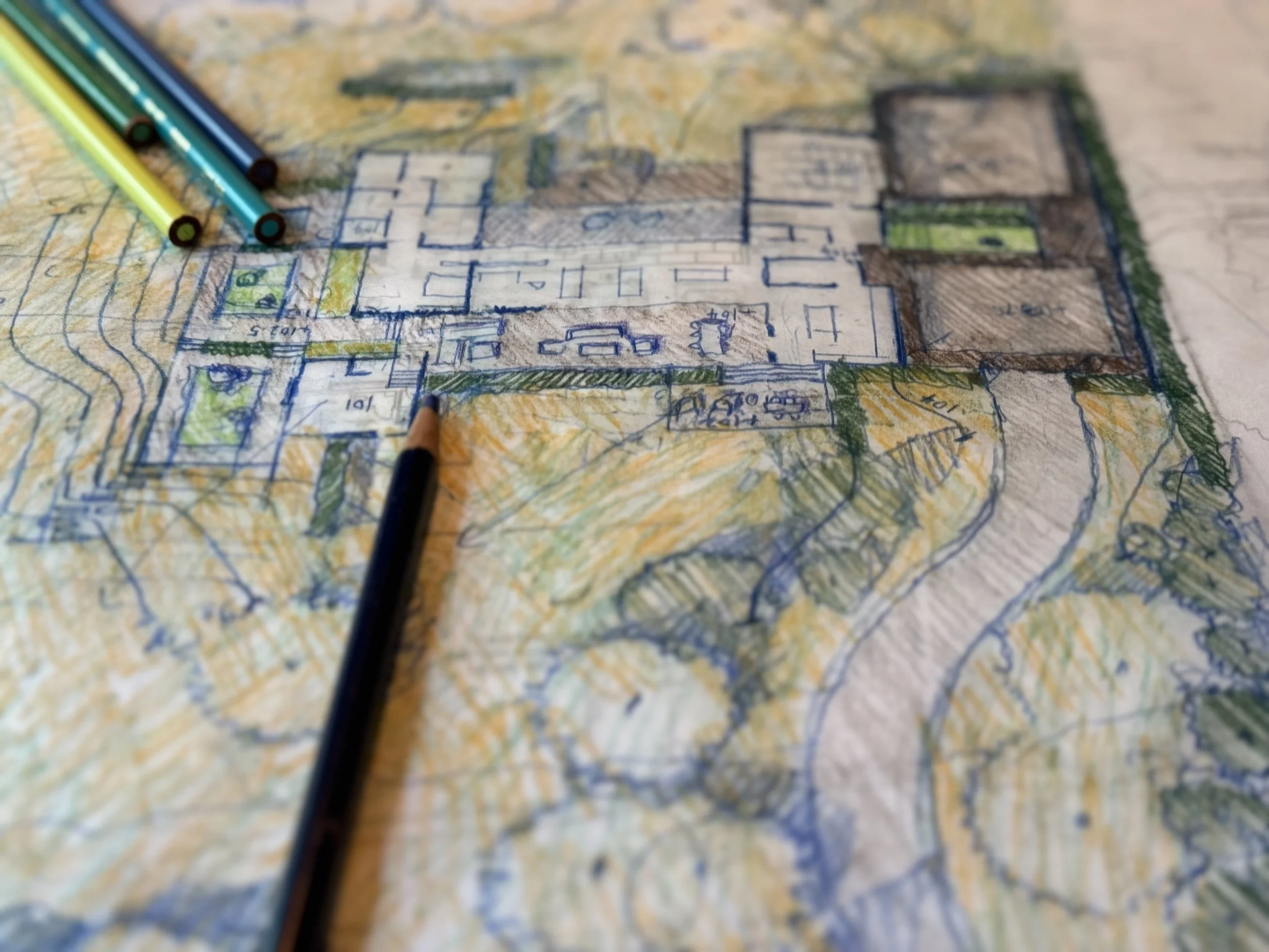 VM Residence_Ground Control.jpg