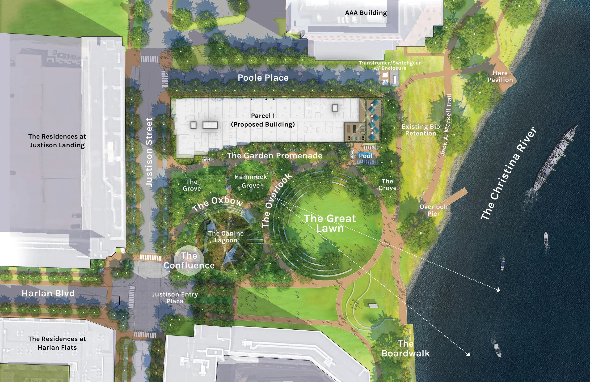 240905_GC_Justison Plan.jpg