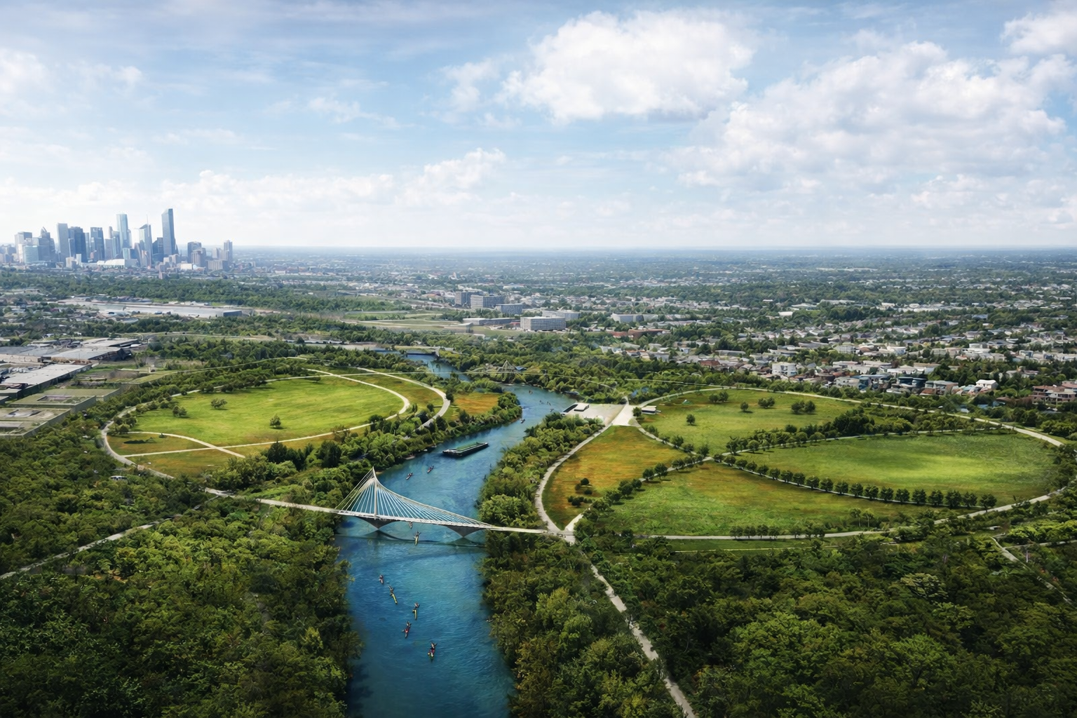 BuffaloBayou_Aerial.png