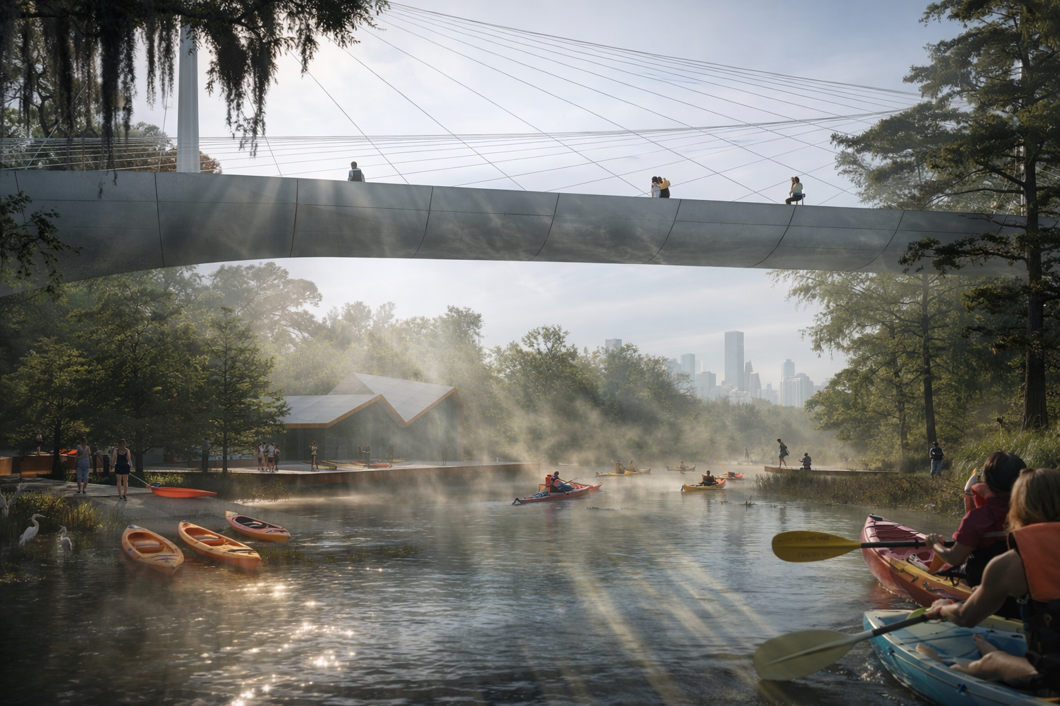 BuffaloBayou_River.png