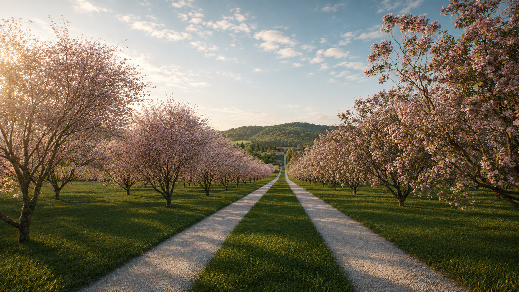 Orchard Exit View.png