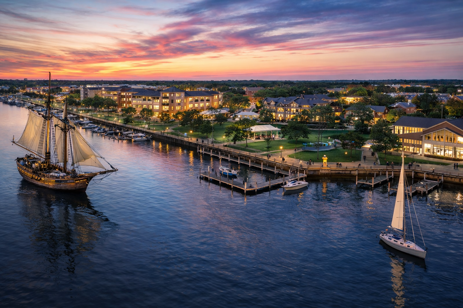 Washington Waterfront_Aerial2.png