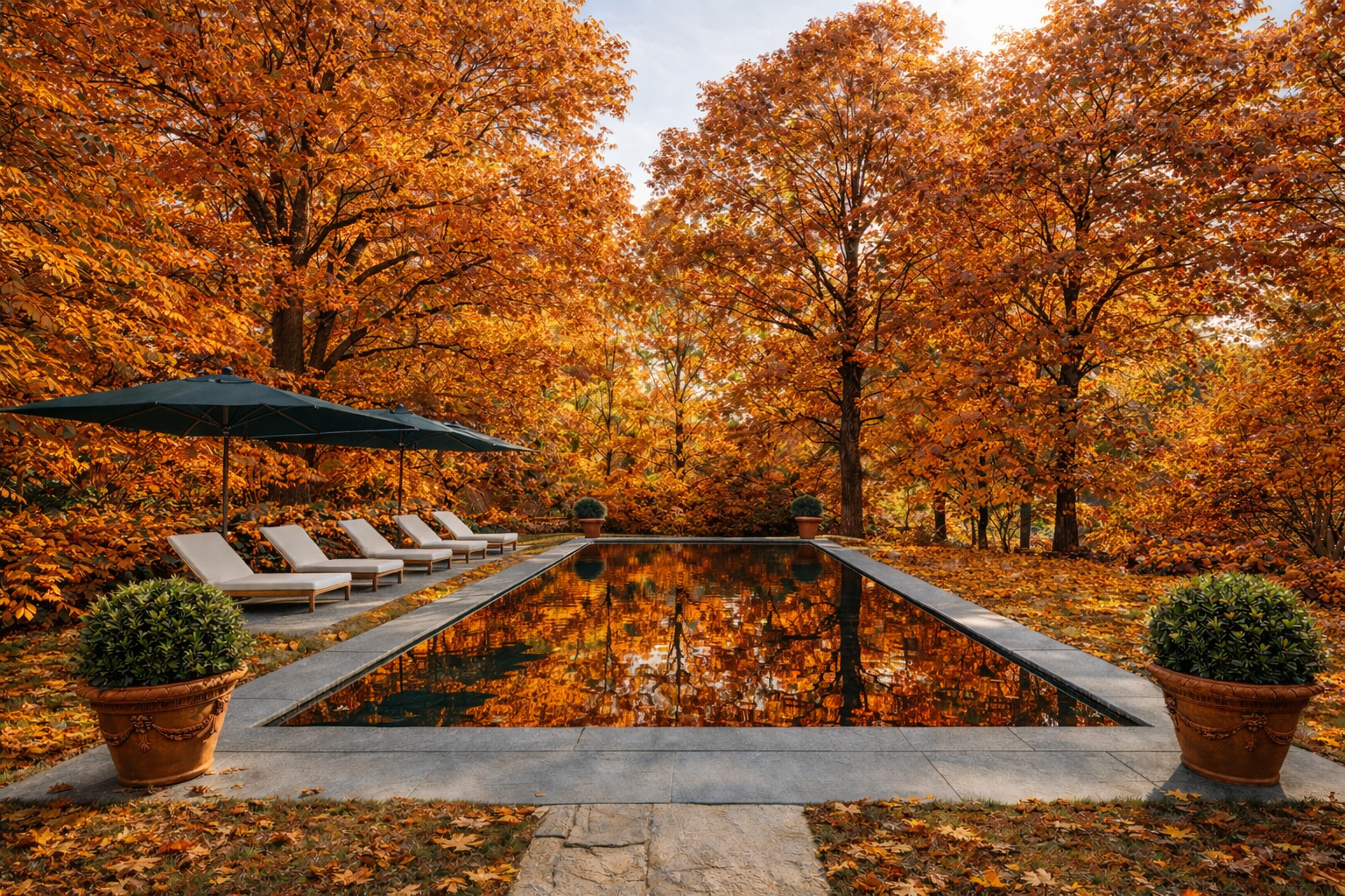 260202_Aberdeen_Pool_Fall.png