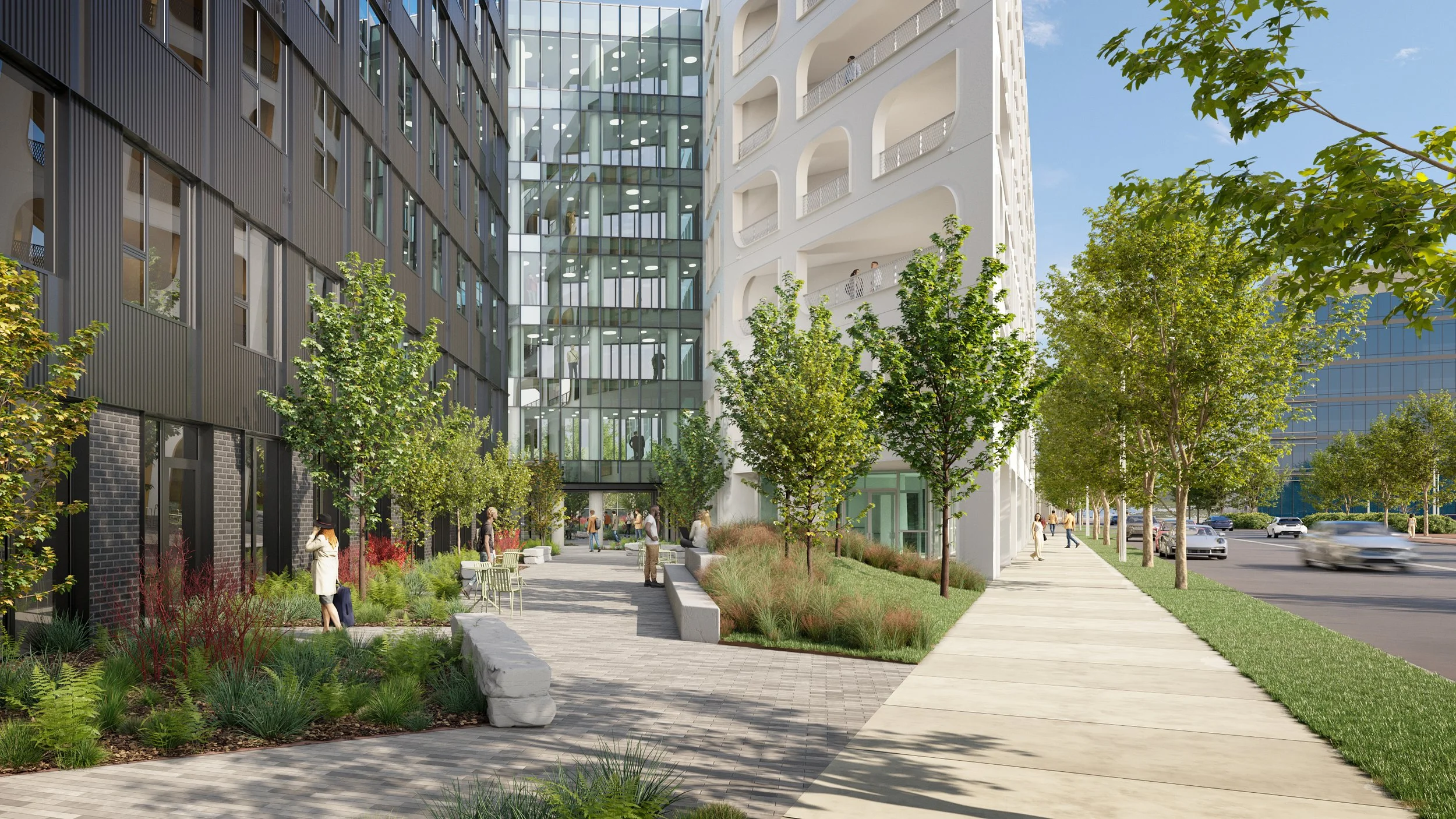 DIGSAU_STAR CAMPUS_F2_VIEW 3 1.jpg