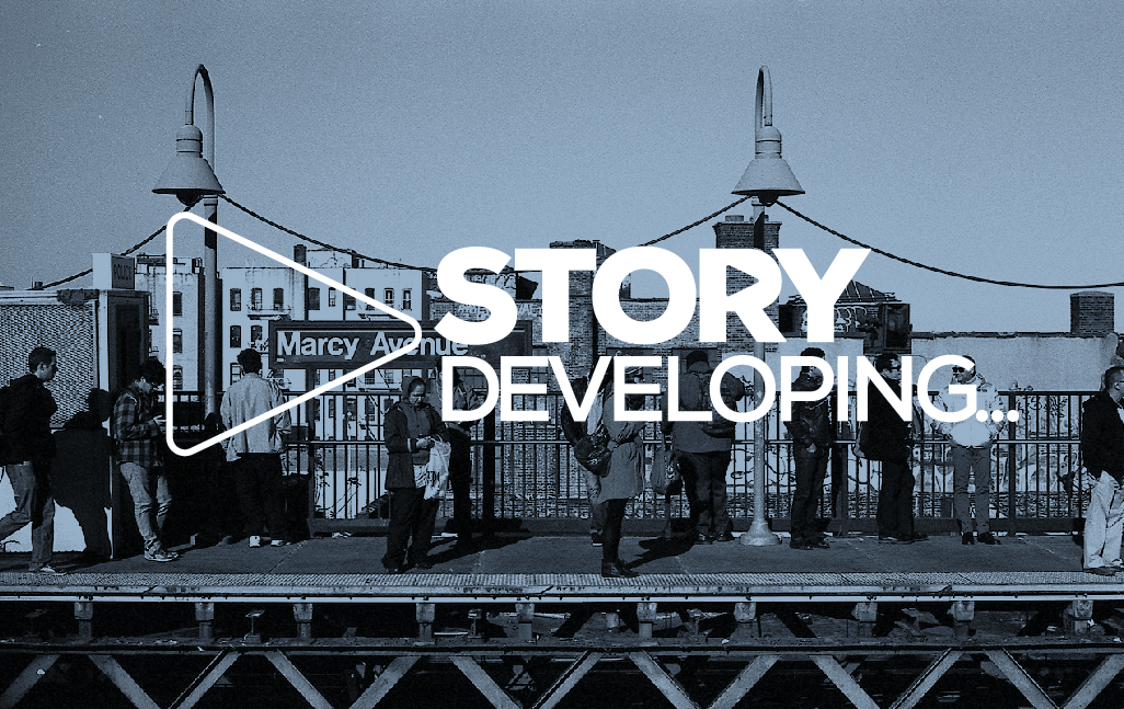 Story Developing - Production Company - Founder