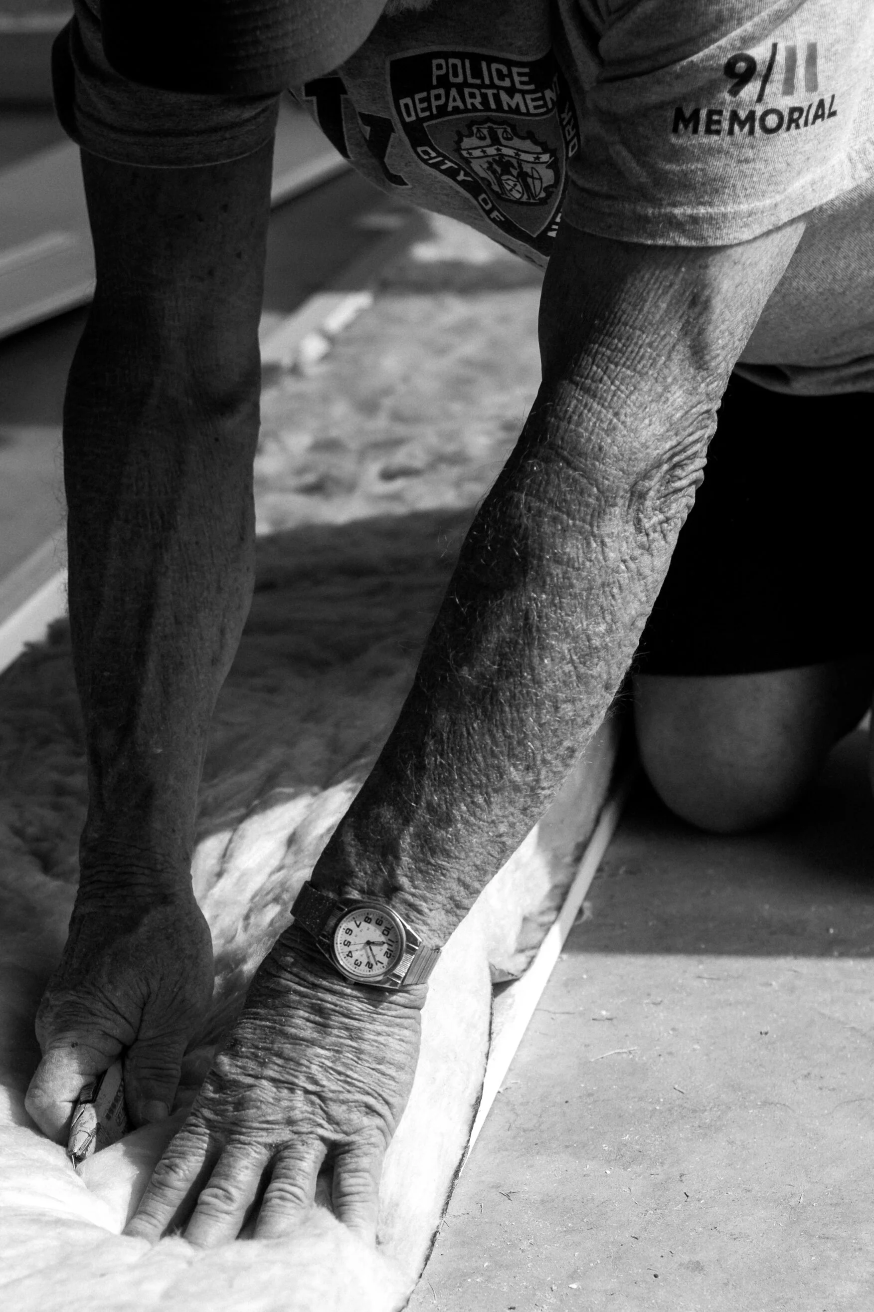 L1000967.jpg