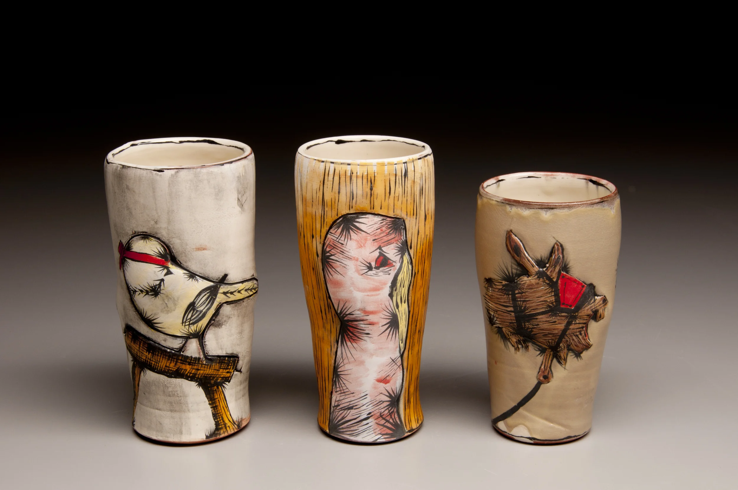 cups.jpg
