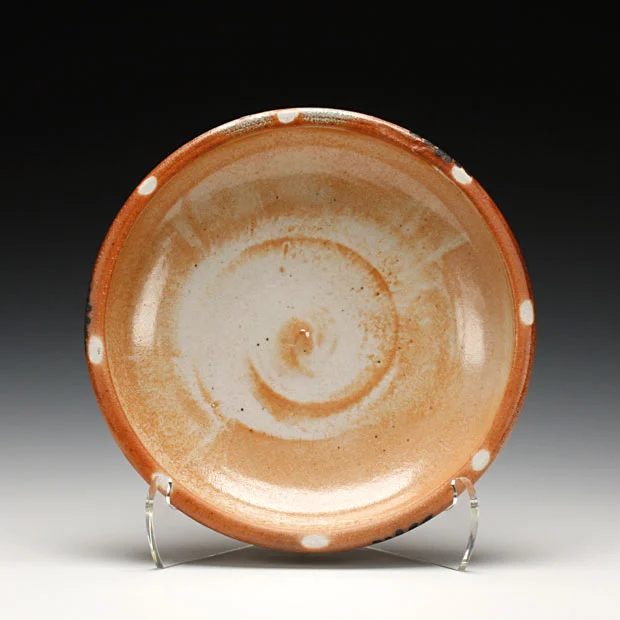 soba0024.jpg