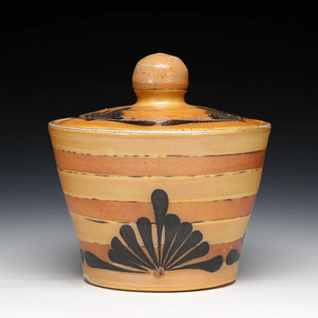 soba0028.jpg
