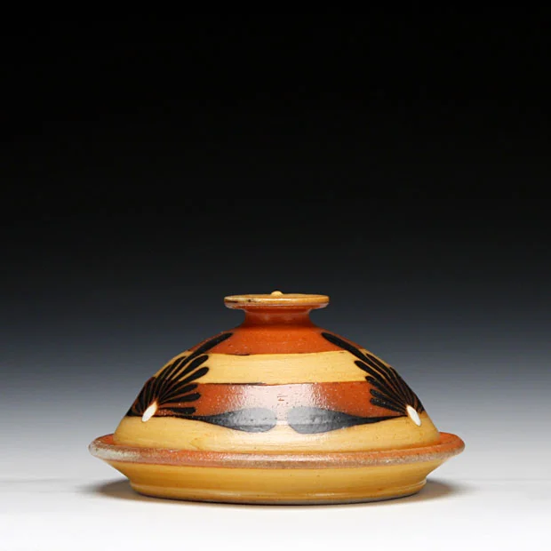 soba0031.jpg