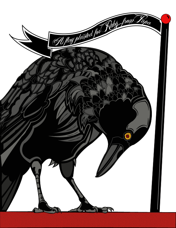 Artboard 1.png