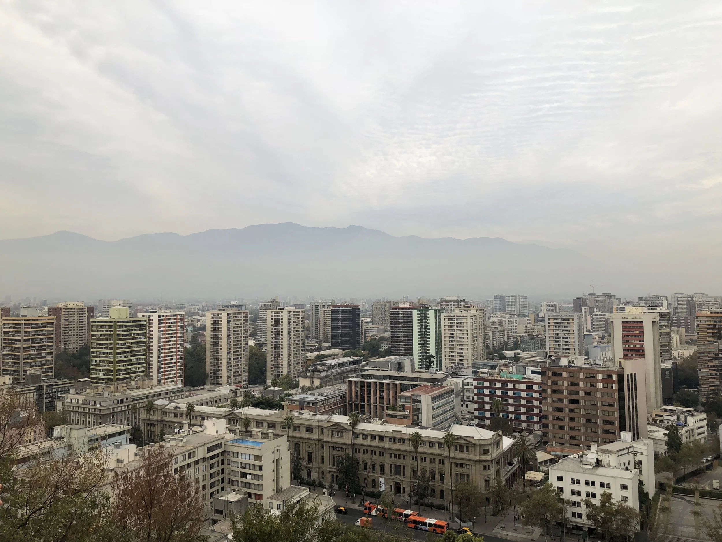 santa-lucia-santiago-view.jpg