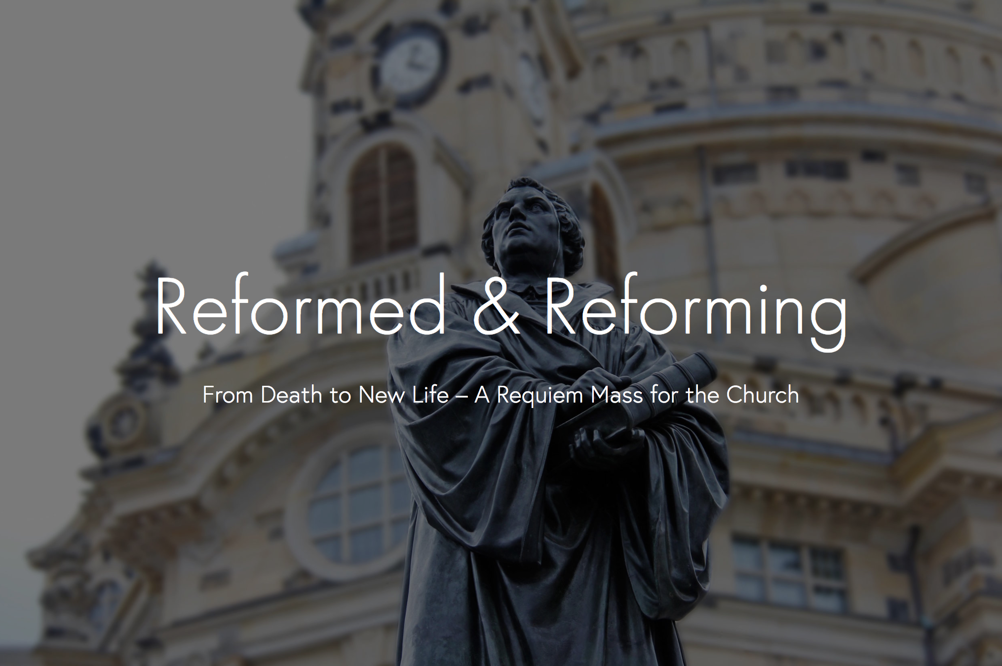 Reformed & Reforming.png