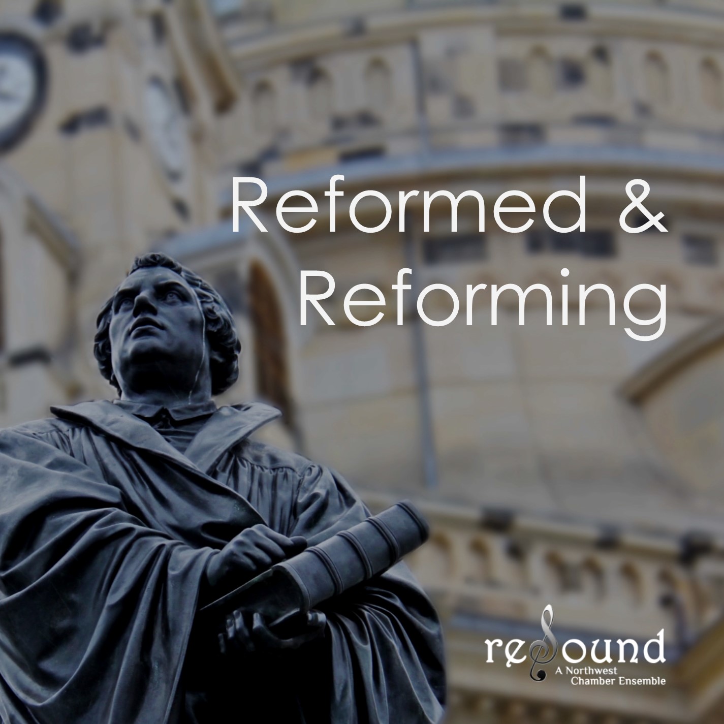 ReformedReformingCDcover.jpg