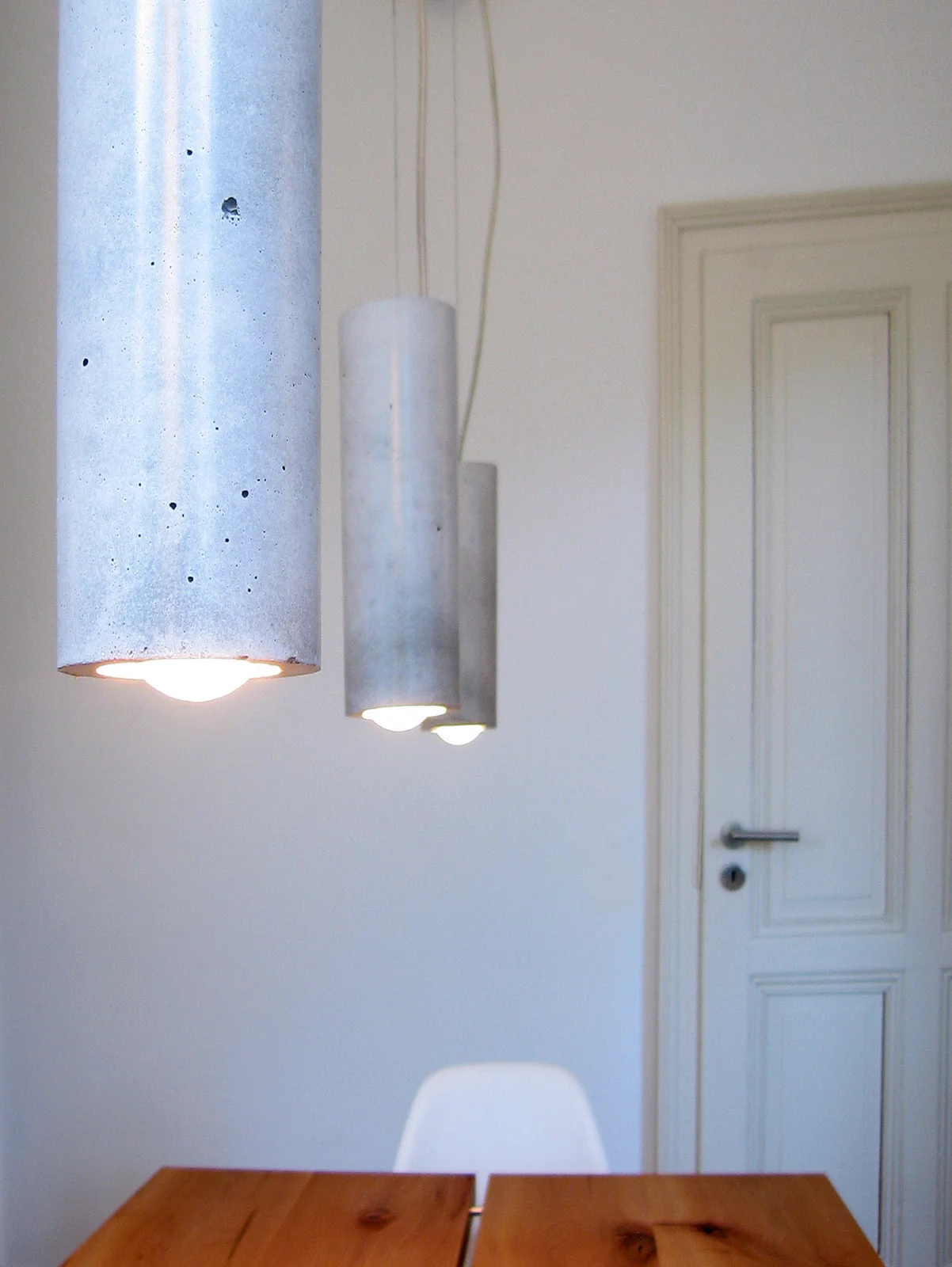 Projekte_Betonleuchte Tischbeleuchtung B02.JPG