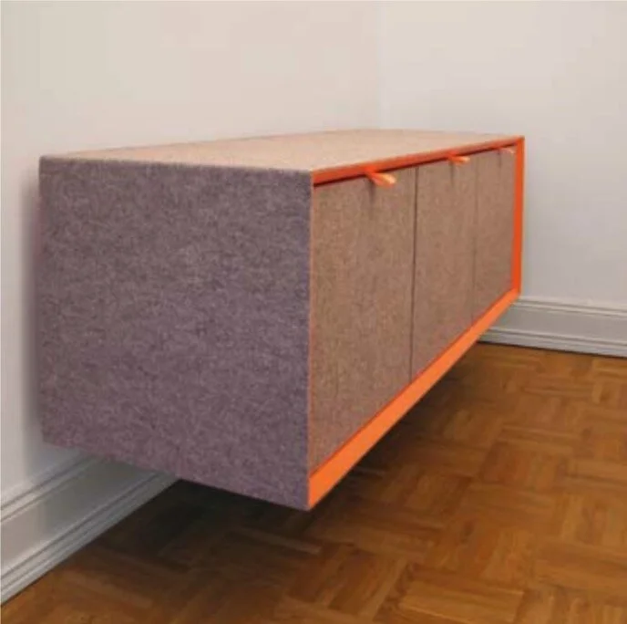 Sideboard Foto 2.JPG