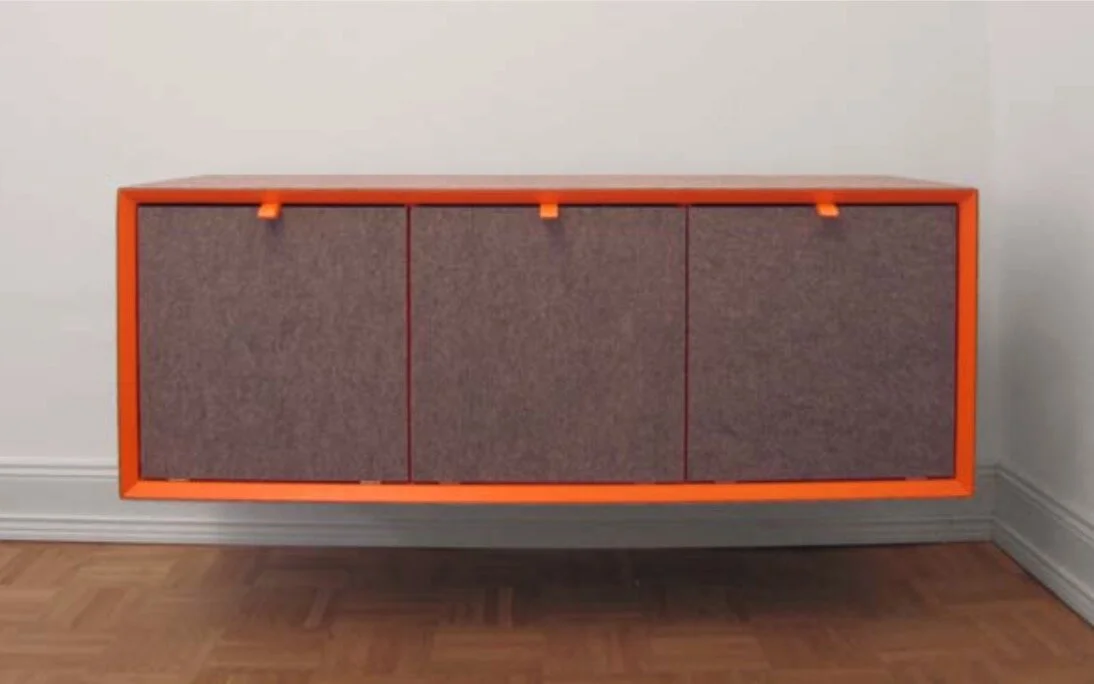 Sideboard Foto 1.JPG