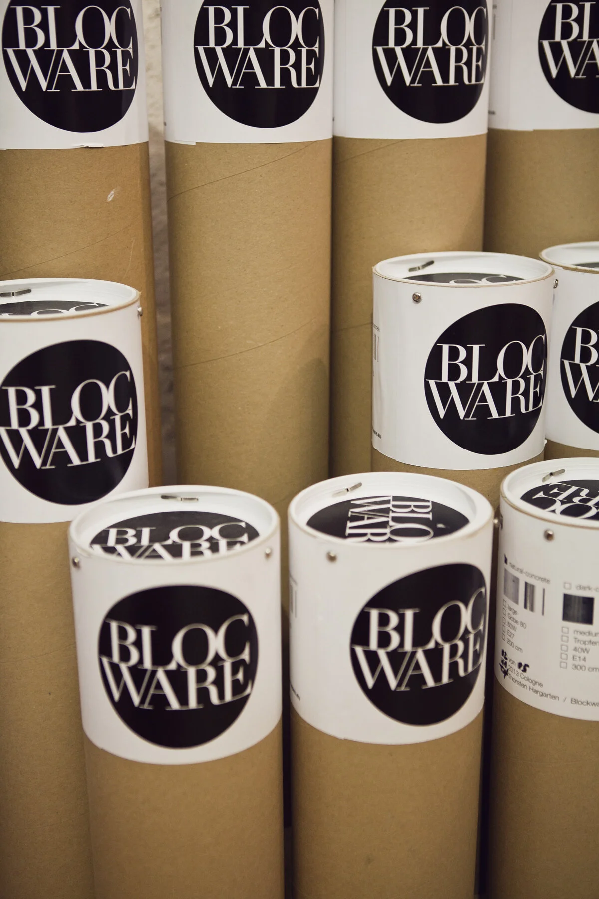 Betonleuchte Verpackung.JPG
