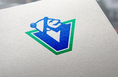 Vancouver Canucks
