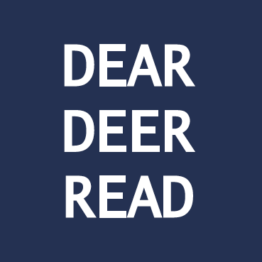 deardeerread.png