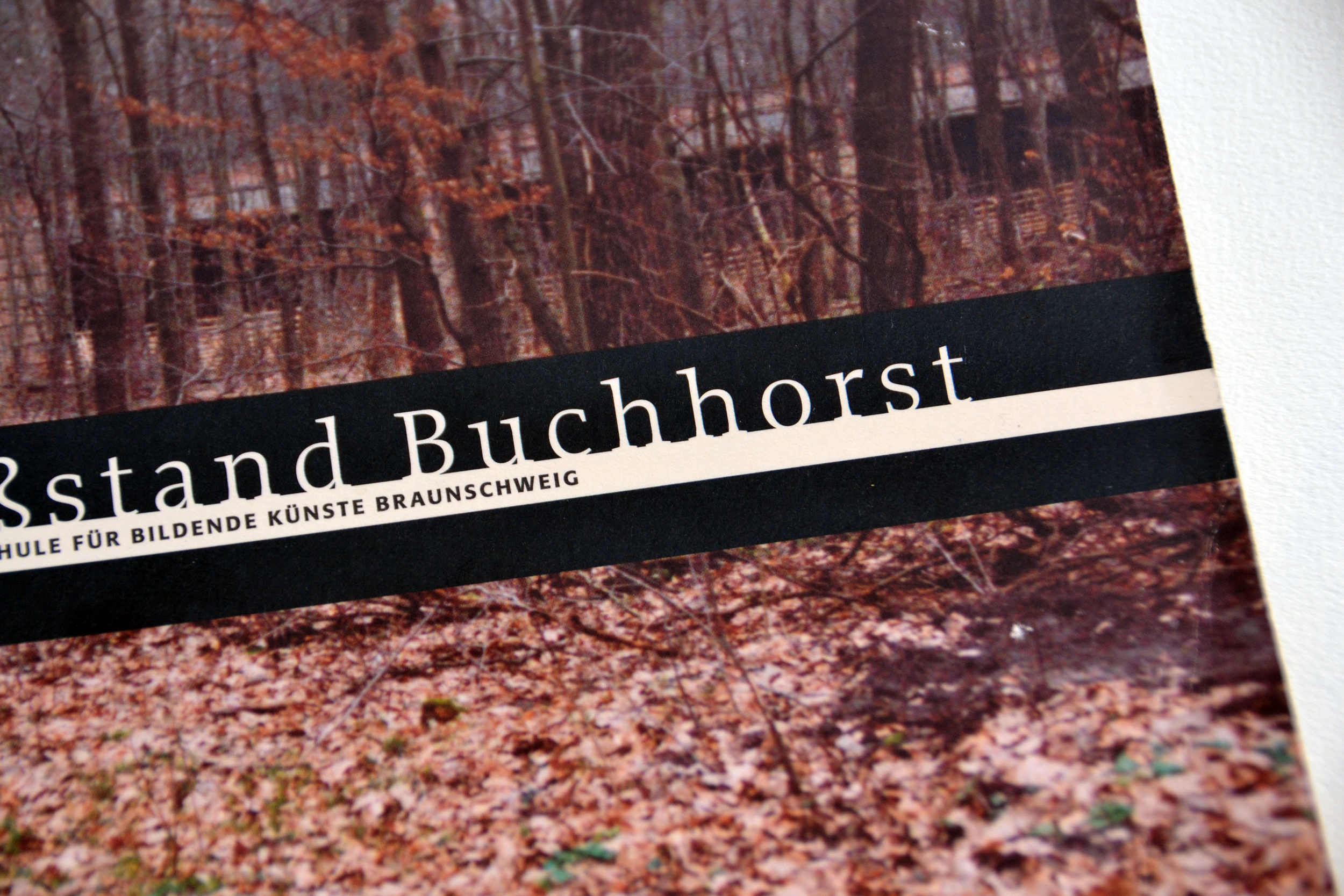 Buchhorst02.jpg
