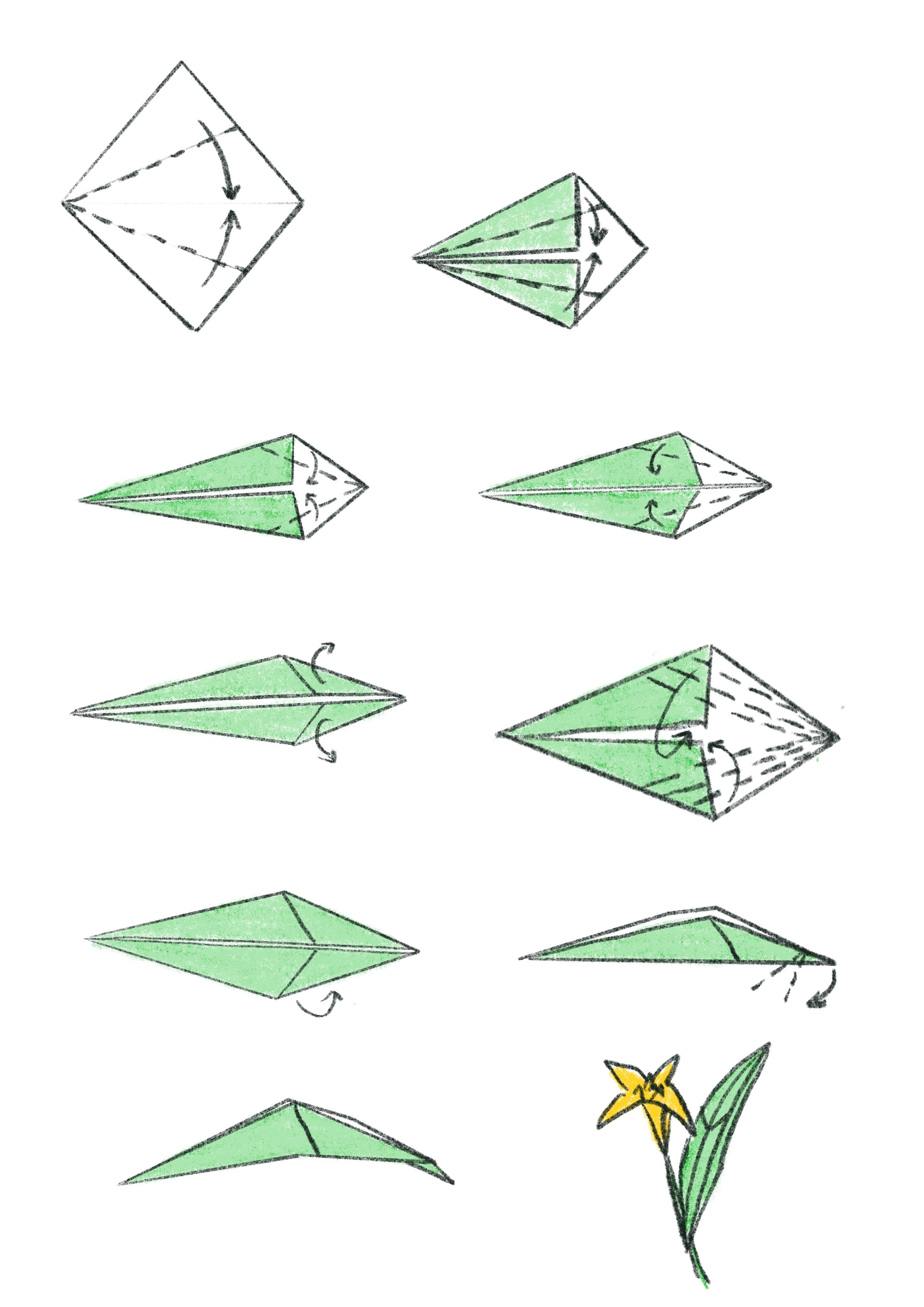 23_Origami3.jpg