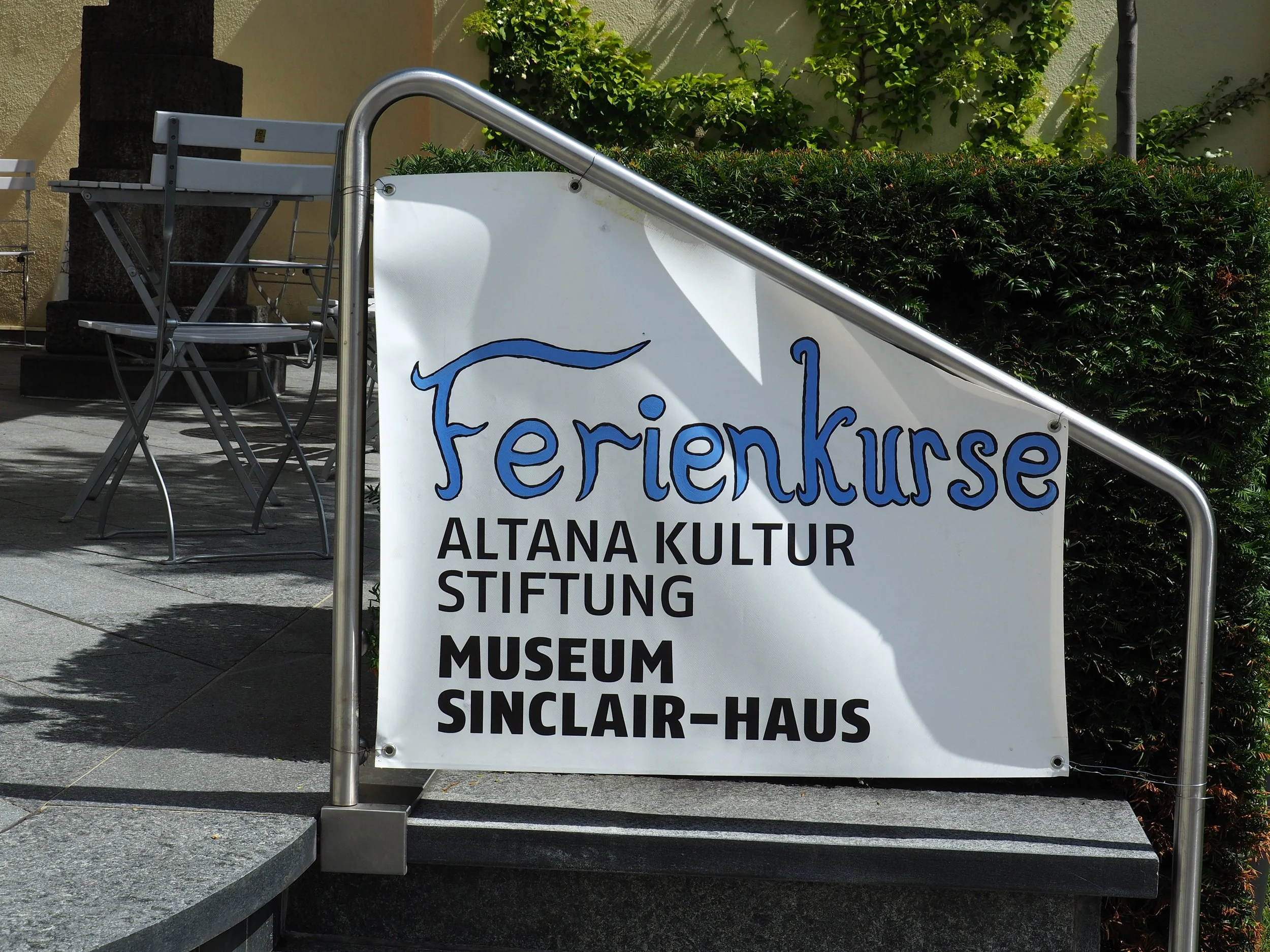 P1010240.JPG