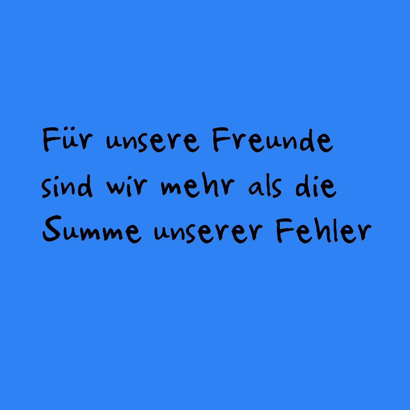 f&uuml;r unsere freunde sind wir mehr als die summe unserer fehler #zine #zinemaking #freunde #geschichten #foto #naturewriting #illustration