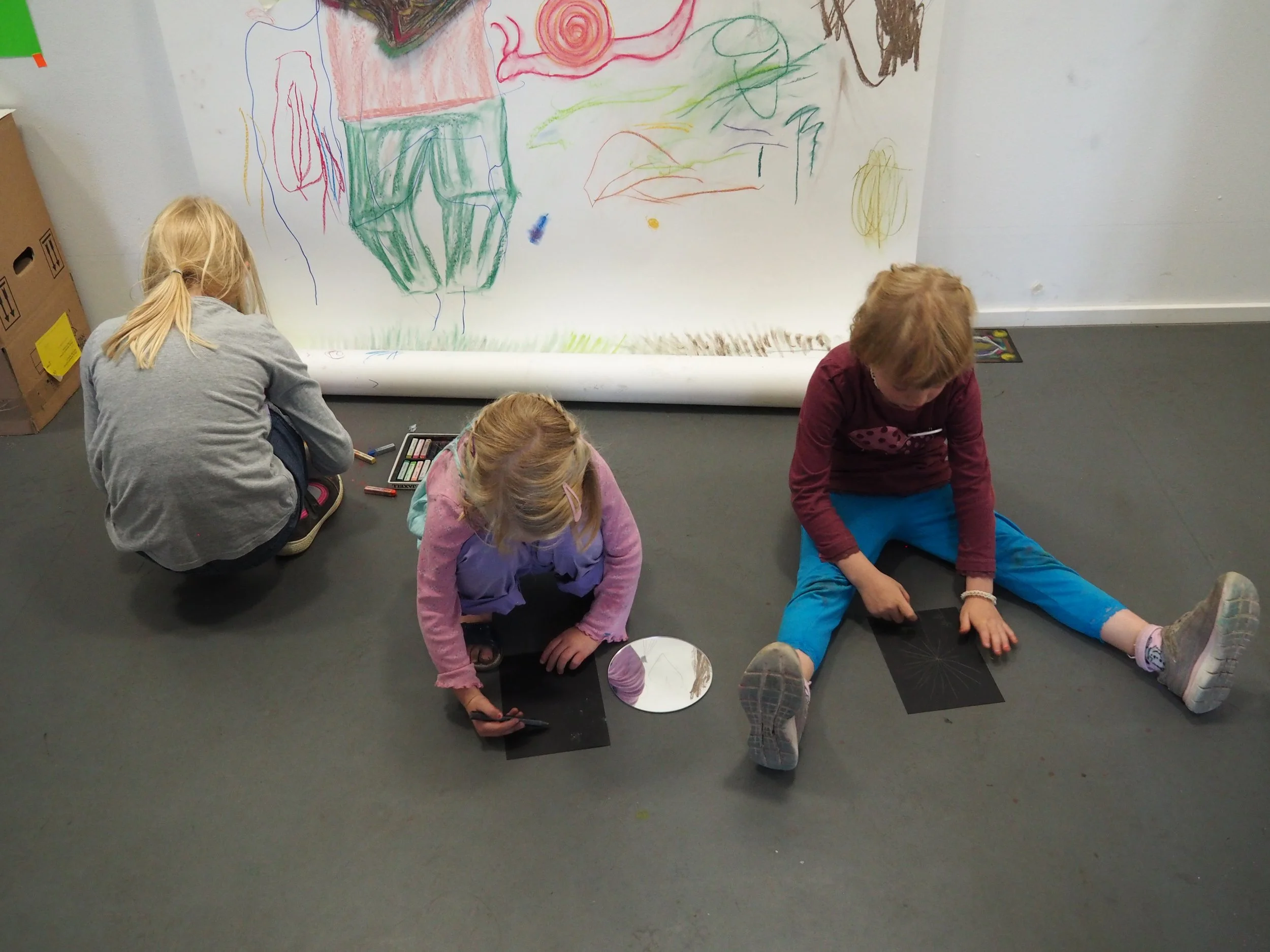 P1010207.JPG