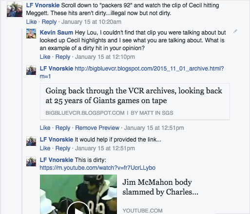 Screen Shot 2017-01-22 at 1.27.47 PM.png