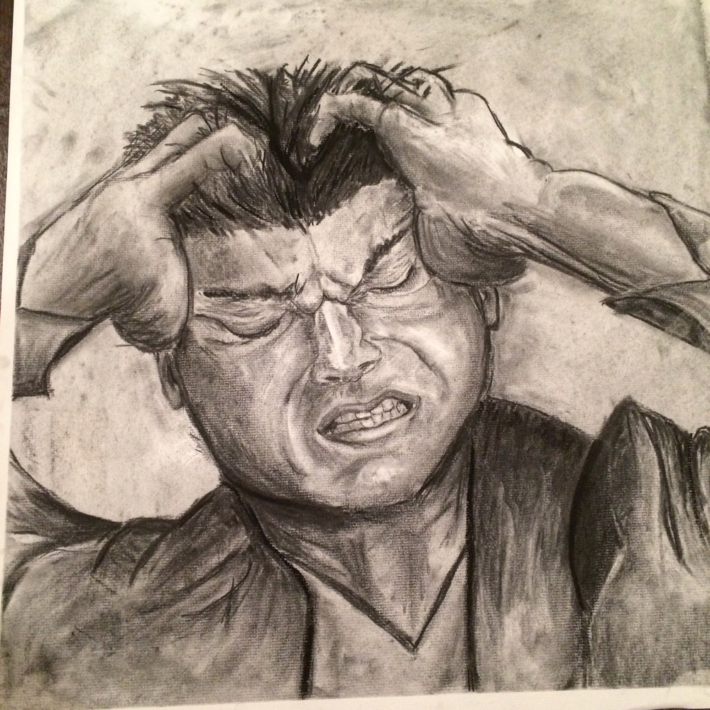 sarah art 1.jpeg