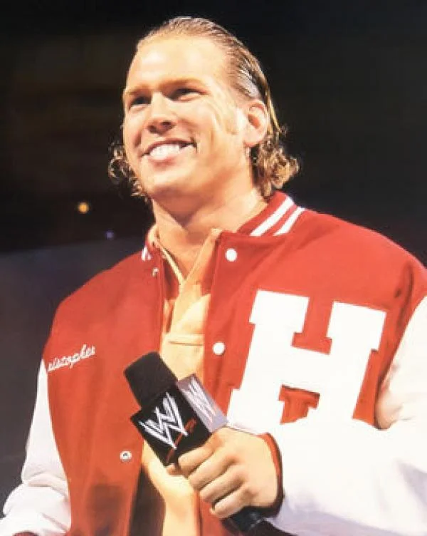 Photo: Internet Wrestling Database
