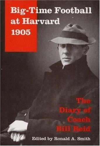 Bill Reid Diary.jpg