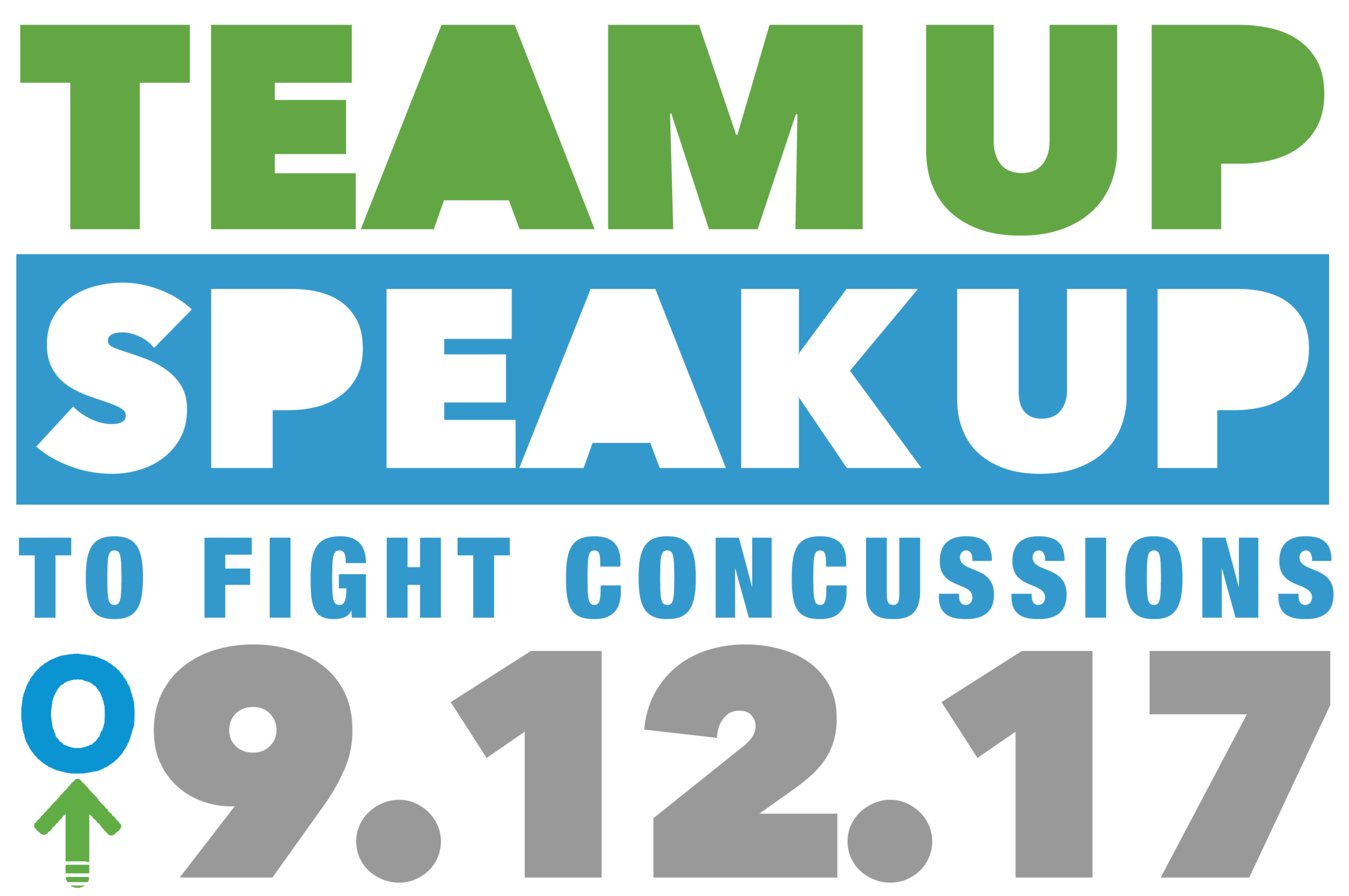 TeamUpSpeakUp 9.12.2017-01.png