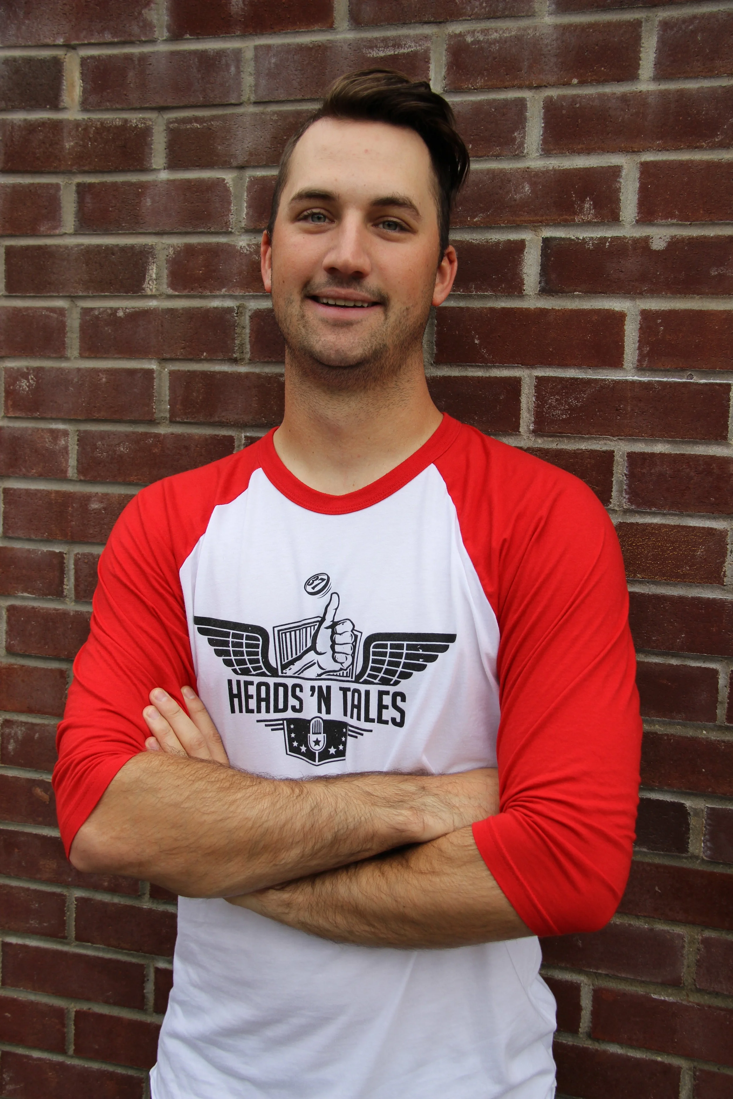 Boyd Headshot.jpg