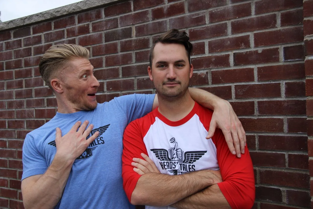 Buddy week 3.jpg