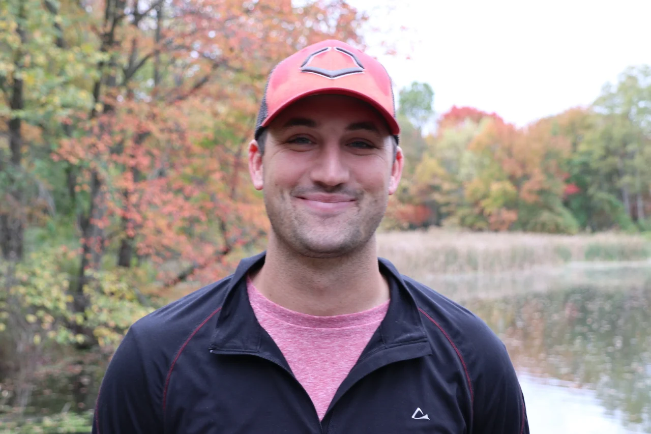 Boyd Head Shot.jpeg