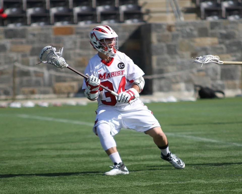 evan lax.jpg